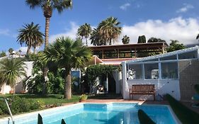 Casa Maria 64